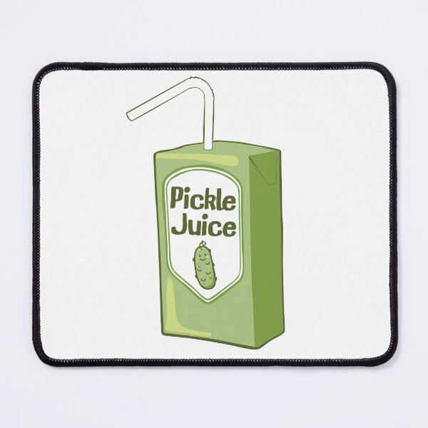 Item preview, Sippin' on That Brine Like Fine Wine designed and sold by KatelynMitalski.