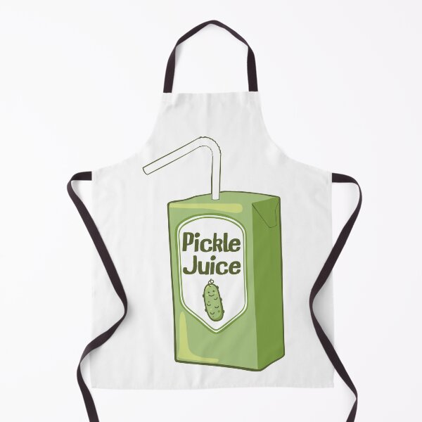 Item preview, Sippin' on That Brine Like Fine Wine designed and sold by KatelynMitalski.