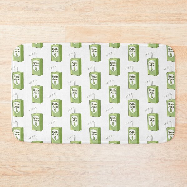 Item preview, Sippin' on That Brine Like Fine Wine designed and sold by KatelynMitalski.