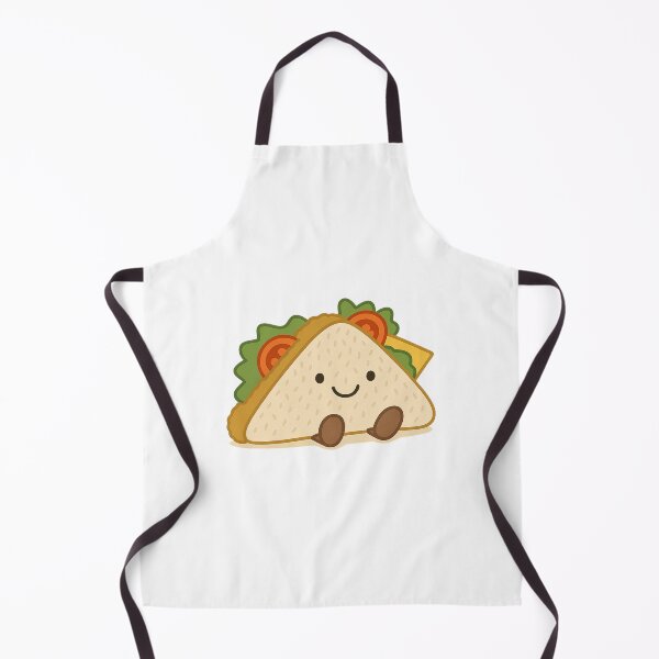 Item preview, Amuseables Sandwich designed and sold by Made By Meg .