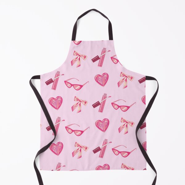 Item preview, girly pop , hearts, Coquette, ribbons  designed and sold by Pratyush1111.