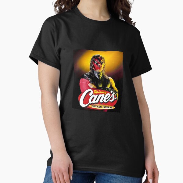 Item preview, Rising Caine designed and sold by andrewlopez0.
