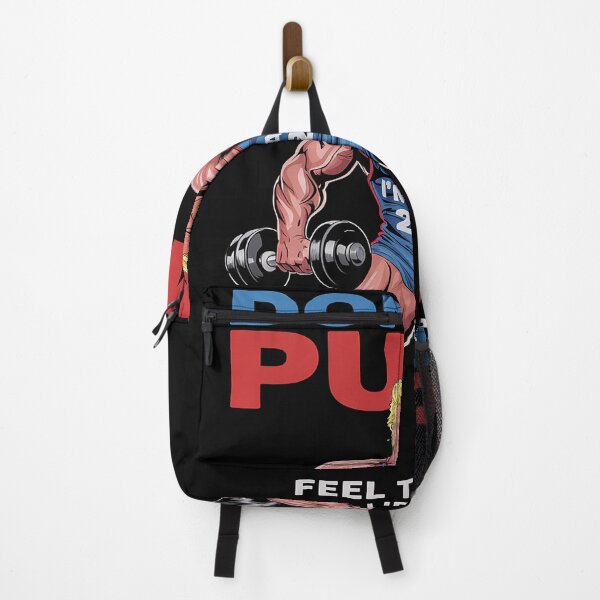 Item preview, Donald Pump Funny Trump Feel the Burn Liberals 2024 designed and sold by Nekusa.