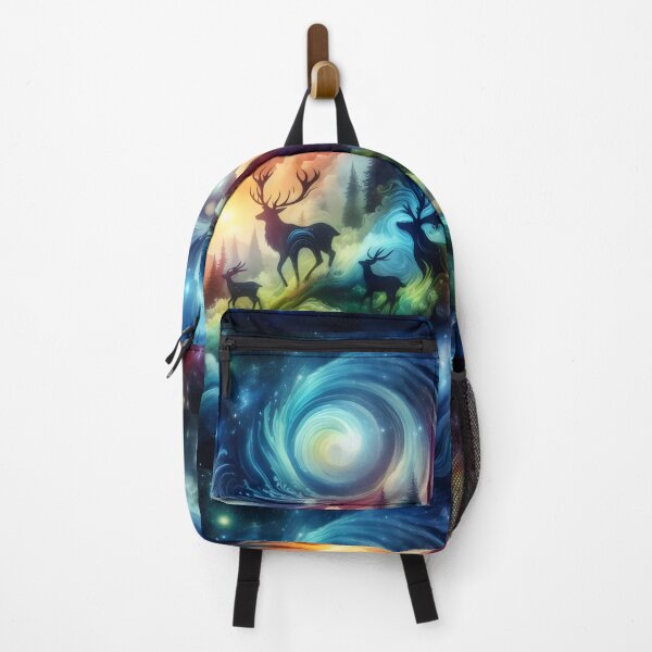 Item preview, Cosmic Wilderness designed and sold by VIDURBHANDAARI.
