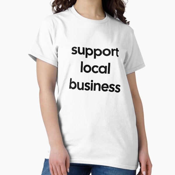 Item preview, support local business designed and sold by taroonie.