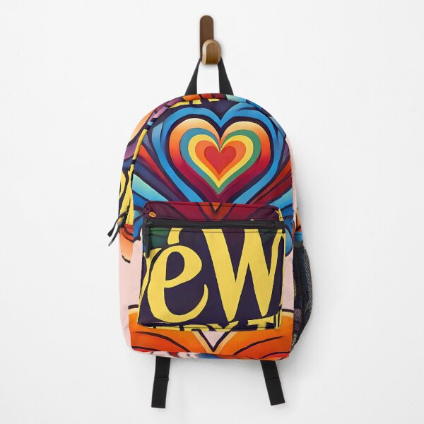 Item preview, Love wins every time, typography designed and sold by maxmaj.