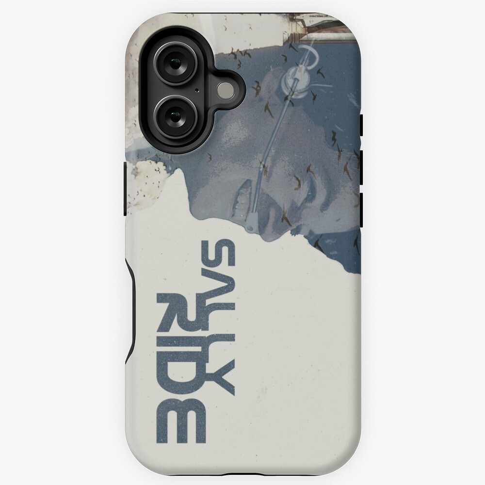 Item preview, iPhone Magsafe Tough Case designed and sold by tanyaofmars.