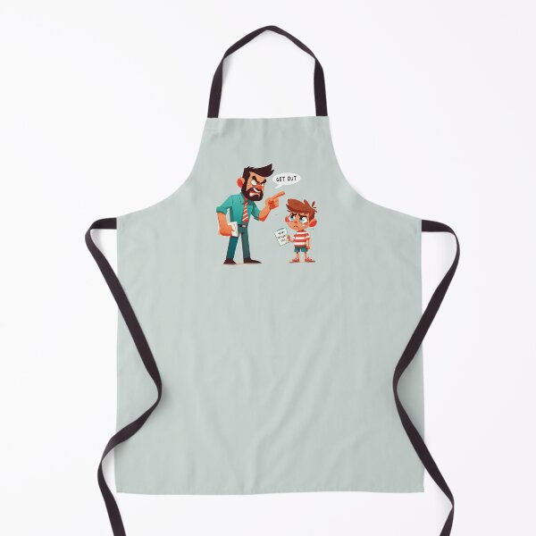 Item preview, Happy Fathers Day Celebration designed and sold by Scaryzz.
