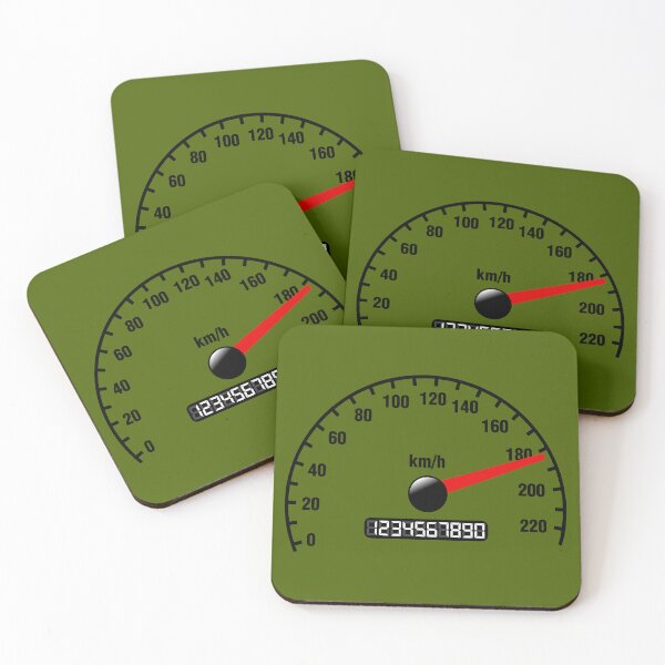 Item preview, SPEEDOMETER (#496100) designed and sold by Marlon Oseguera.