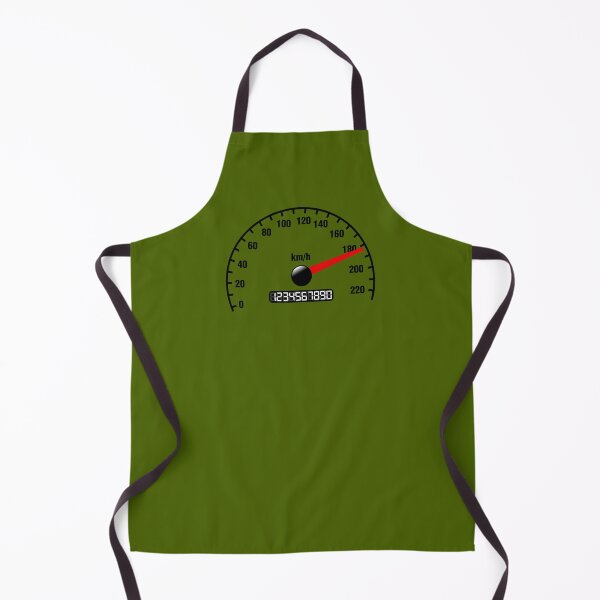 Item preview, SPEEDOMETER (#496100) designed and sold by Marlon Oseguera.