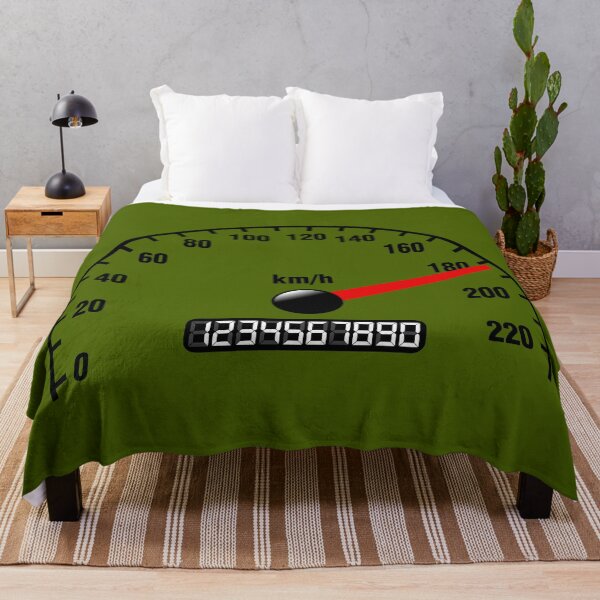 Item preview, SPEEDOMETER (#496100) designed and sold by Marlon Oseguera.