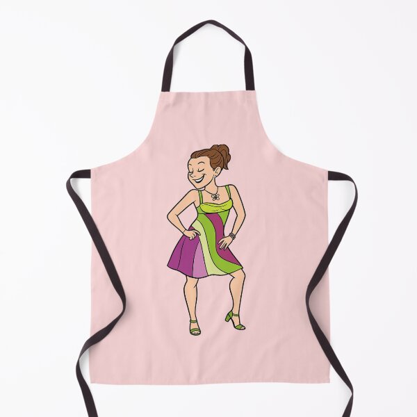 Item preview, Jenna Rink designed and sold by YChangShop.