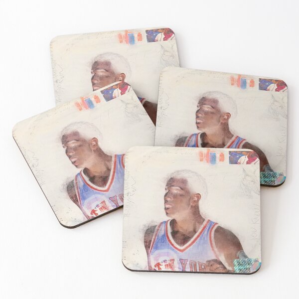 Item preview, Joey Bada$$ MY TOWN designed and sold by RubyRoark.