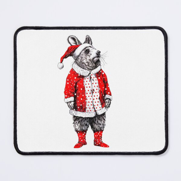Item preview, Cute Bear Sticker  designed and sold by ArtbyJustis.