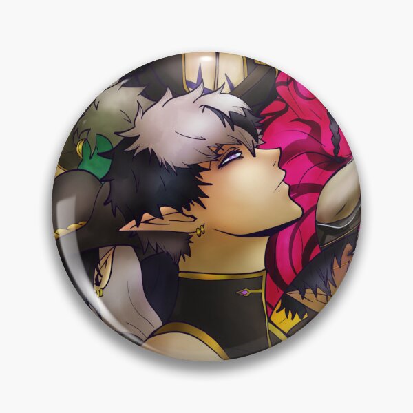 Item preview, Fragmented designed and sold by Hincaru.