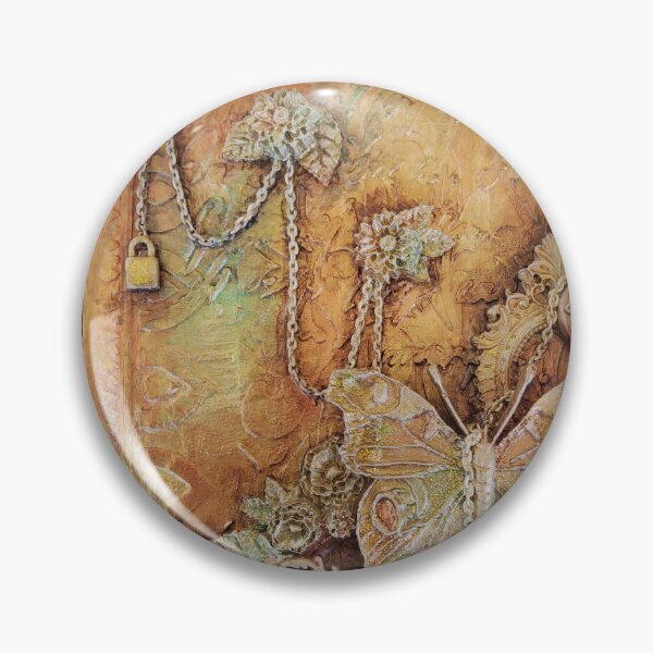 Item preview, Golden Autumn designed and sold by SuspendedDreams.