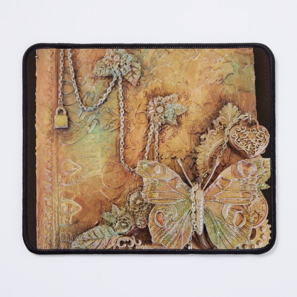 Item preview, Golden Autumn designed and sold by SuspendedDreams.