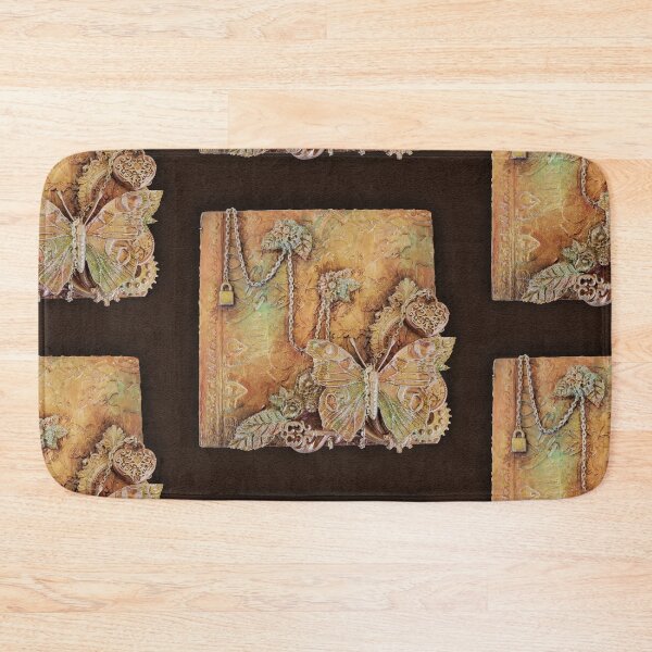 Item preview, Golden Autumn designed and sold by SuspendedDreams.