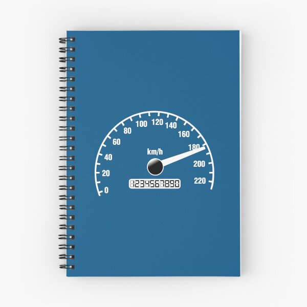 Item preview, SPEEDOMETER (#065284) designed and sold by Marlon Oseguera.