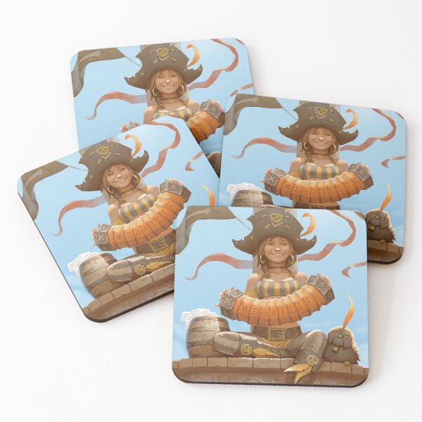 Item preview, Merry Minstrel - by Bob Kehl designed and sold by BobKehl.