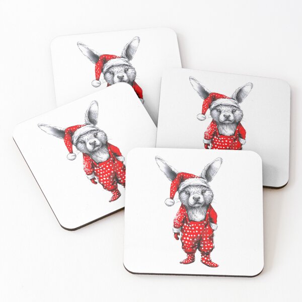 Item preview, Cute Bear Sticker designed and sold by ArtbyJustis.