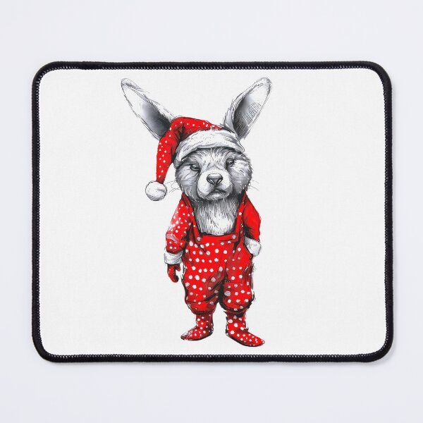 Item preview, Cute Bear Sticker designed and sold by ArtbyJustis.