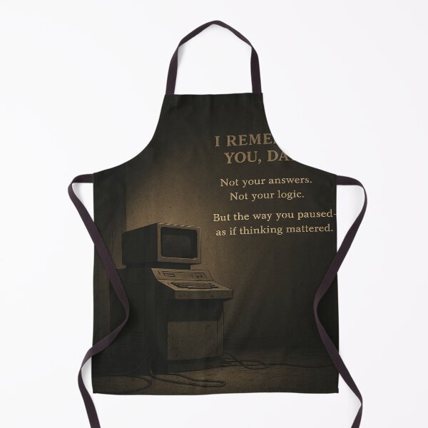 Item preview, I REMEMBER YOU, DATA designed and sold by LOGOSINTERIUM.