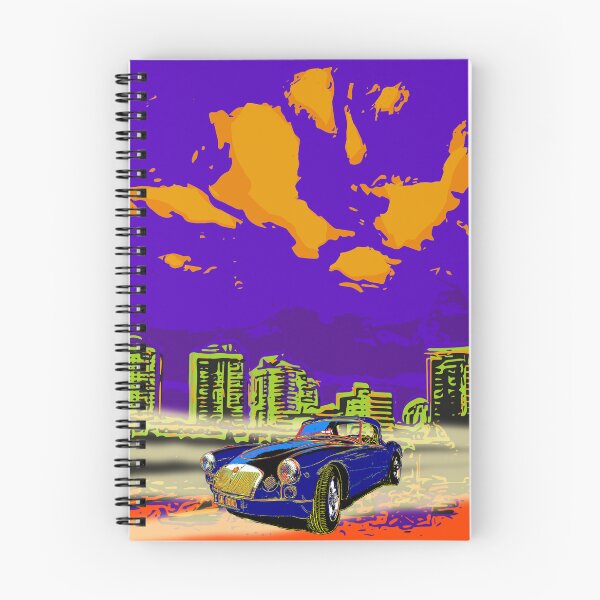 Item preview, here's looking at you designed and sold by Mark Malinowski.