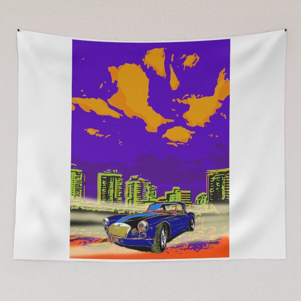 Item preview, here's looking at you designed and sold by Mark Malinowski.