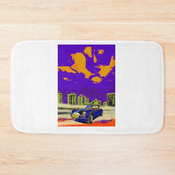 Item preview, here's looking at you designed and sold by Mark Malinowski.