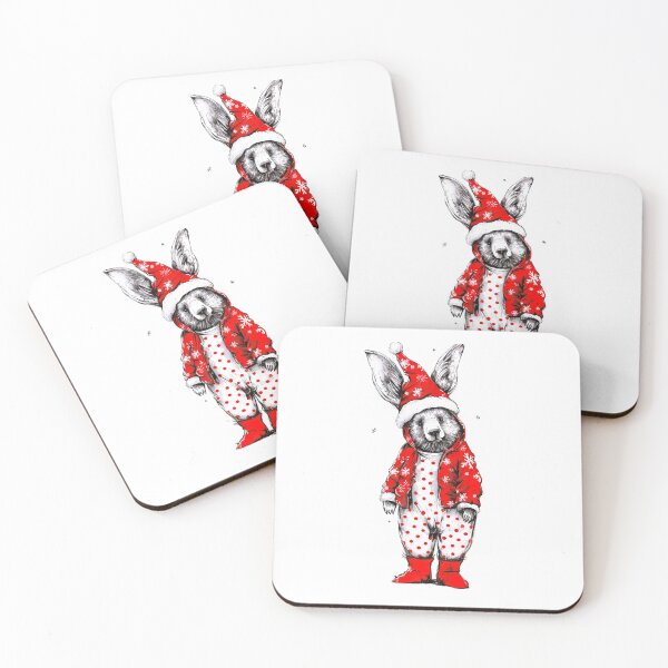 Item preview, Cute Bear Sticker designed and sold by ArtbyJustis.