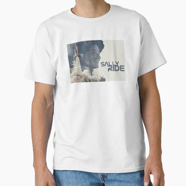 Classic T-Shirt