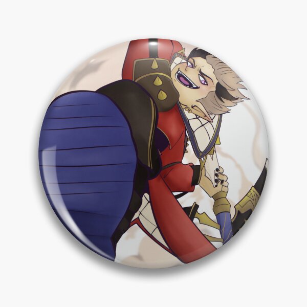 Item preview, Get wrecked designed and sold by Hincaru.