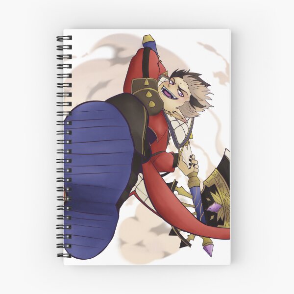 Item preview, Get wrecked designed and sold by Hincaru.