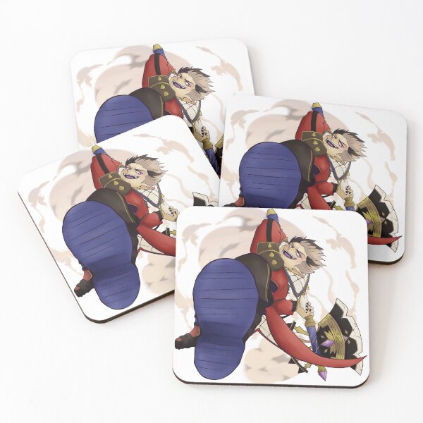 Item preview, Get wrecked designed and sold by Hincaru.