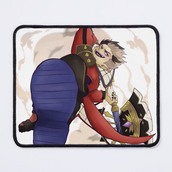 Item preview, Get wrecked designed and sold by Hincaru.
