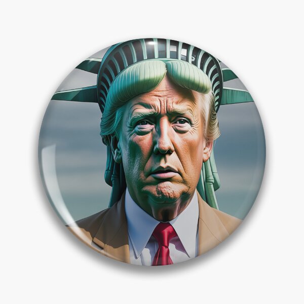 Item preview, Donald Stop It Get Some Help Shirt, Funny Political designed and sold by Nekusa.