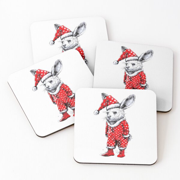 Item preview, Cute Bear Sticker designed and sold by ArtbyJustis.