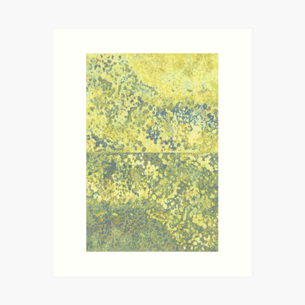 Item preview, Aerial View designed and sold by MadsMaci.