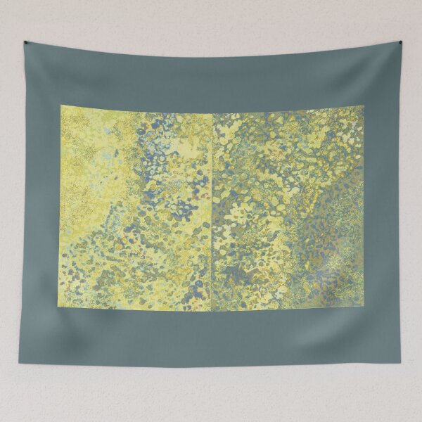 Item preview, Aerial View designed and sold by MadsMaci.
