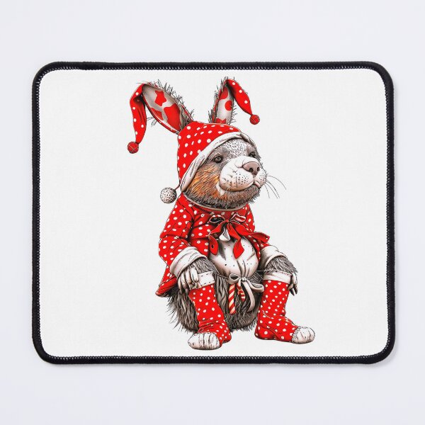 Item preview, Cute Bear Sticker designed and sold by ArtbyJustis.