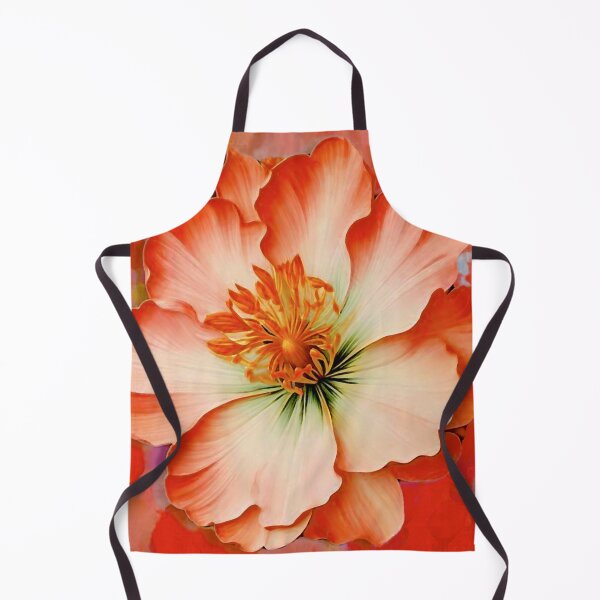 Artikelvorschau, Blume schließen entworfen und verkauft von ViaARTfactory.