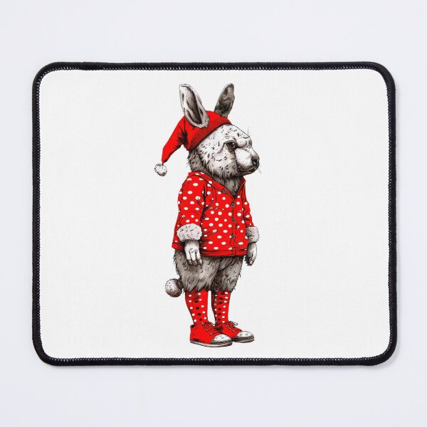 Item preview, Cute Bear Sticker  designed and sold by ArtbyJustis.