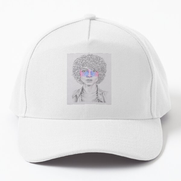 Item preview, Major Work - Stranger Things designed and sold by artbymia-art.