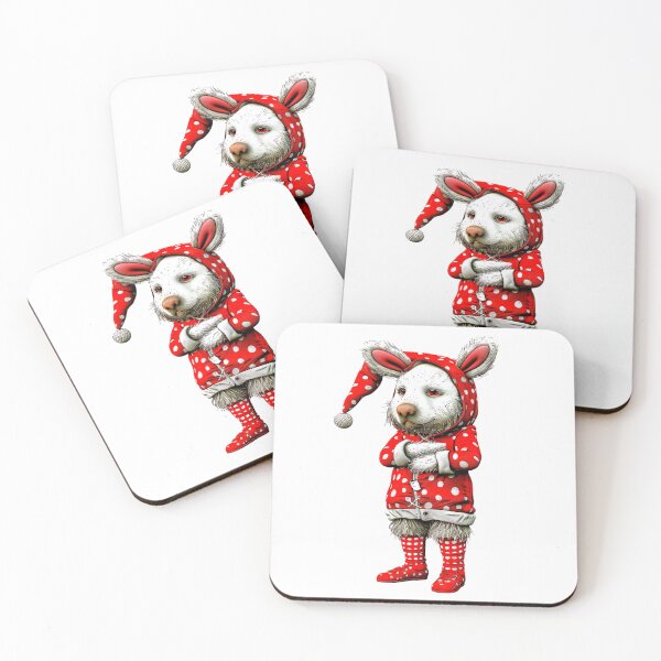 Item preview, Cute Bear Sticker designed and sold by ArtbyJustis.