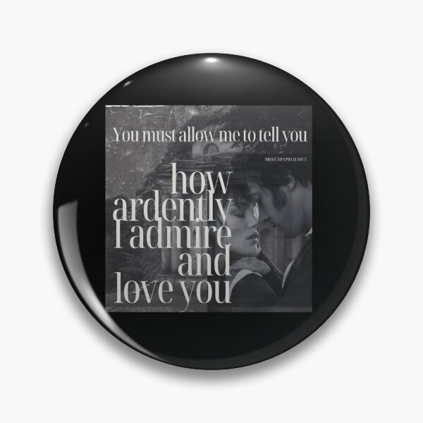 Item preview, Ardently designed and sold by Quidvision.