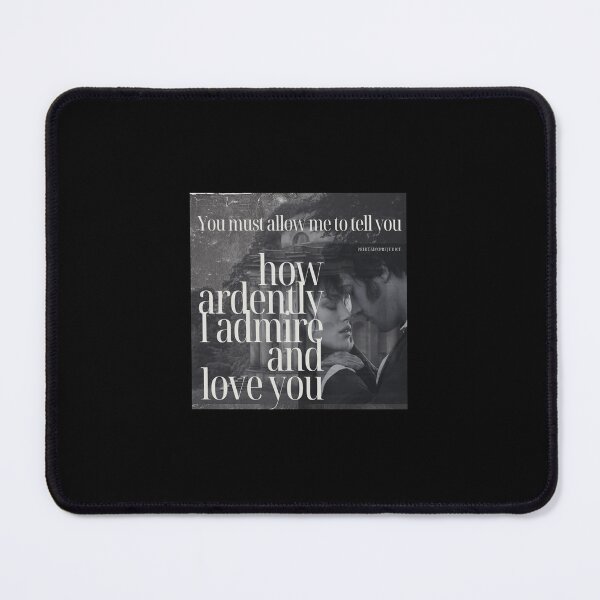 Item preview, Ardently designed and sold by Quidvision.