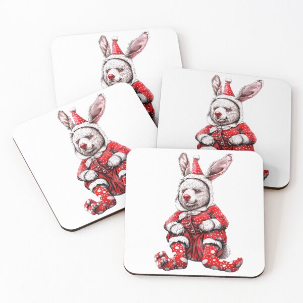 Item preview, Cute Bear Sticker  designed and sold by ArtbyJustis.