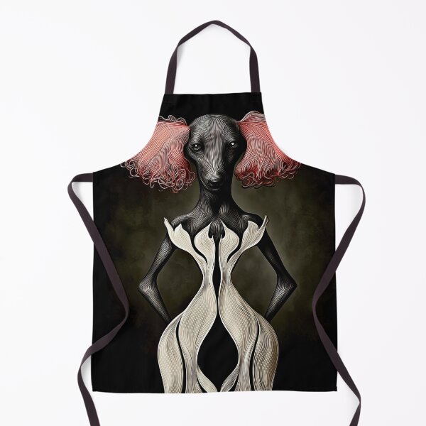 Item preview, Fifi designed and sold by JPugliese.