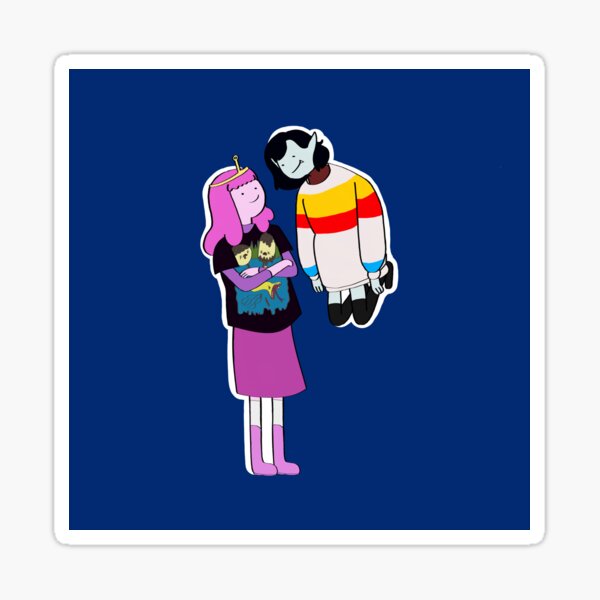 Artikel-Vorschau von Bubbline, designt und verkauft von too-awkward.